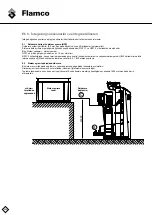 Предварительный просмотр 386 страницы flamco Vacumat Eco 300 Installation And Operating Instructions Manual