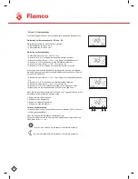 Предварительный просмотр 86 страницы flamco VHW 260 Installation And User Manual