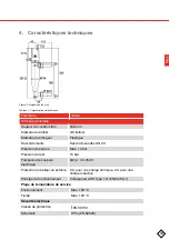 Preview for 39 page of flamco WMS 800 Installation And Operating Instructions Manual