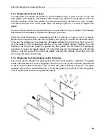 Предварительный просмотр 23 страницы Flame Energy XVR-I SE Installation And Operation Manual