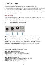 Preview for 10 page of Flame CURVES Manual