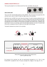 Preview for 12 page of Flame CURVES Manual