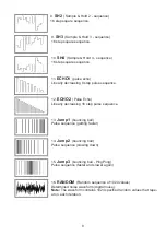 Preview for 8 page of Flame mMLFO Manual