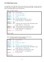 Preview for 10 page of Flame mQMCV Manual