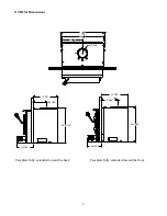 Preview for 4 page of Flame XTD1.5-I Owner'S Manual