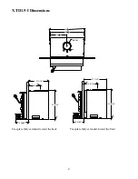 Preview for 5 page of Flame XTD1.5-I Owner'S Manual