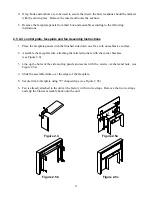 Preview for 12 page of Flame XTD1.5-I Owner'S Manual