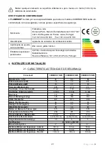 Preview for 3 page of FLAMEBOX CUBEBOX 10 NEO Instruction Manual