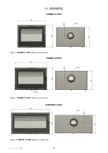 Preview for 4 page of FLAMEBOX CUBEBOX 10 NEO Instruction Manual