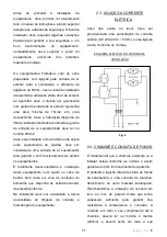 Preview for 5 page of FLAMEBOX CUBEBOX 10 NEO Instruction Manual