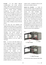 Preview for 21 page of FLAMEBOX CUBEBOX 10 NEO Instruction Manual