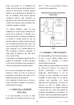 Preview for 27 page of FLAMEBOX CUBEBOX 10 NEO Instruction Manual