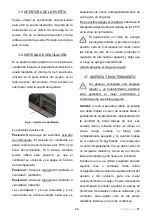 Preview for 31 page of FLAMEBOX CUBEBOX 10 NEO Instruction Manual