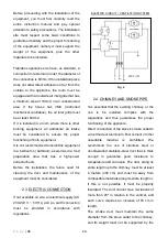 Preview for 38 page of FLAMEBOX CUBEBOX 10 NEO Instruction Manual