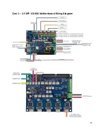 Предварительный просмотр 38 страницы FLAMENT INNOVATIONS BFP-ICARUS Manual