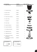 Preview for 23 page of FLAMEROCK 22117122 Safety, Installation, Operation And Maintenance Instructions