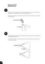 Preview for 26 page of FLAMEROCK 22117122 Safety, Installation, Operation And Maintenance Instructions