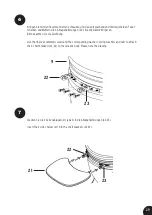 Preview for 29 page of FLAMEROCK 22117122 Safety, Installation, Operation And Maintenance Instructions