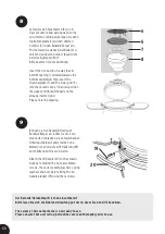 Preview for 30 page of FLAMEROCK 22117122 Safety, Installation, Operation And Maintenance Instructions