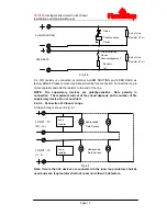 Preview for 20 page of FlameStop PFSIFP8 Installation And Operation Manual