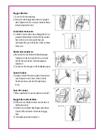 Предварительный просмотр 6 страницы Flamingo Anda Instruction Manual