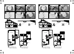 Preview for 3 page of Flamingo FA20F User Manual