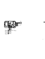 Предварительный просмотр 31 страницы Flamingo RT-08G User Manual