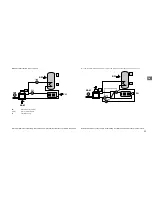 Предварительный просмотр 39 страницы Flamingo RT-08G User Manual