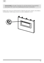 Preview for 59 page of FLAMMA EF172D Instruction Manual