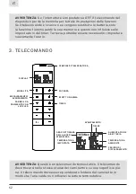 Preview for 62 page of FLAMMA EF172D Instruction Manual