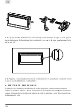 Preview for 100 page of FLAMMA EF172D Instruction Manual