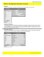 Preview for 7 page of Flanders Scientific CM-170W User Manual