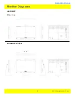 Preview for 37 page of Flanders Scientific CM-170W User Manual