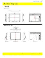 Preview for 39 page of Flanders Scientific CM-170W User Manual