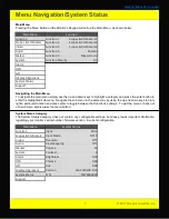 Preview for 7 page of Flanders Scientific LM-0750W User Manual