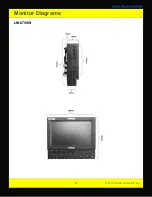 Preview for 31 page of Flanders Scientific LM-0750W User Manual