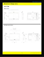 Preview for 33 page of Flanders Scientific LM-0750W User Manual