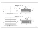 Предварительный просмотр 15 страницы Flandria BodyHeat M5 Installation Maintenance And Operating Instructions