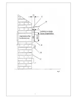 Preview for 7 page of Flandria MK 2 Installation Maintenance And Operating Instructions