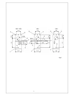 Preview for 9 page of Flandria MK 2 Installation Maintenance And Operating Instructions