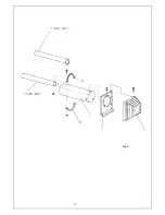 Preview for 10 page of Flandria MK 2 Installation Maintenance And Operating Instructions