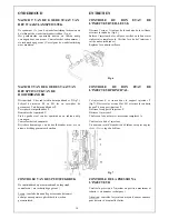 Preview for 14 page of Flandria MK 2 Installation Maintenance And Operating Instructions