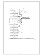 Preview for 26 page of Flandria MK 2 Installation Maintenance And Operating Instructions