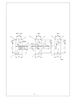 Preview for 28 page of Flandria MK 2 Installation Maintenance And Operating Instructions