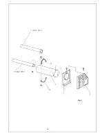 Preview for 29 page of Flandria MK 2 Installation Maintenance And Operating Instructions