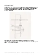 Preview for 5 page of Flanger FL-DTHR-10 General Operating Instructions