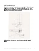 Preview for 6 page of Flanger FL-DTHR-10 General Operating Instructions