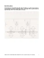 Preview for 7 page of Flanger FL-DTHR-10 General Operating Instructions