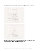 Предварительный просмотр 8 страницы Flanger FL-DTHR-10 General Operating Instructions