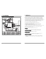 Preview for 3 page of Flare KP-017 Installation Instructions Manual